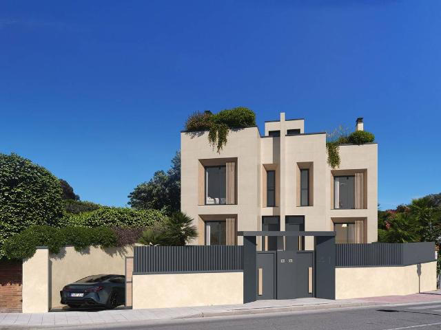 Casa chalet en Venta en Estación