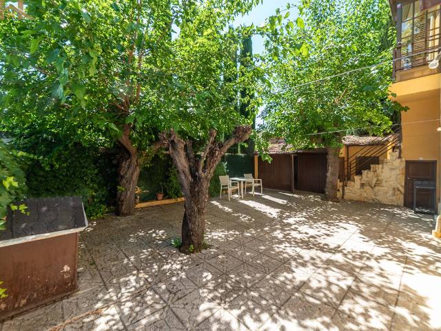 Casa chalet en Venta en Estación