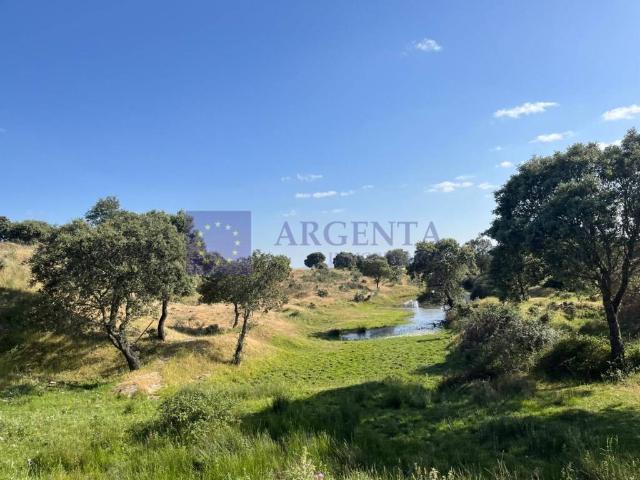 Casa chalet en Venta en Estación Arroyo Malpartida
