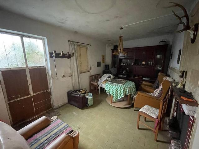 Casa chalet en Venta en Estación Arroyo Malpartida