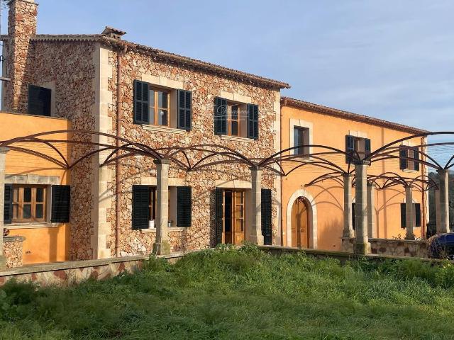Casa chalet en Venta en Establiments
