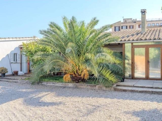 Casa chalet en Venta en Establiments