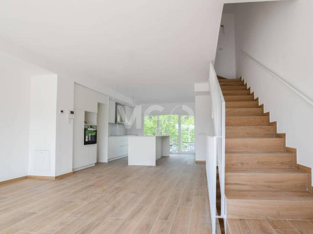 Casa chalet en Venta en Estadi Santa Anna