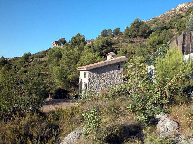 Casa chalet en Venta en Estadio Castalia