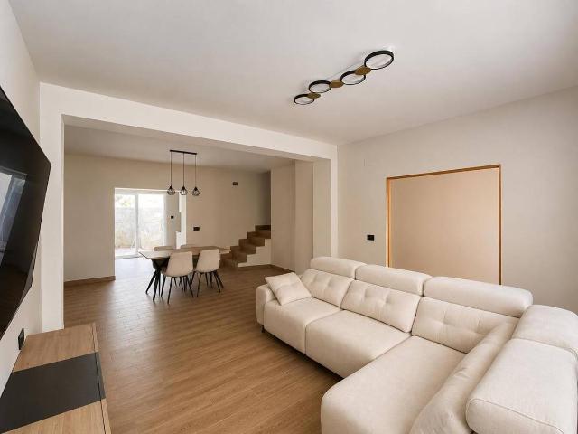 Casa chalet en Venta en Este