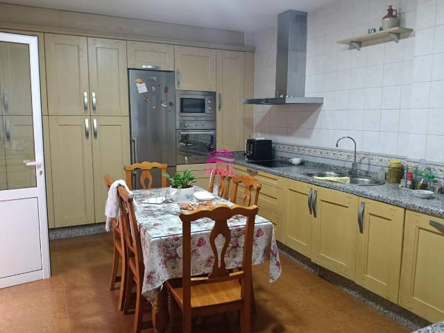 Casa chalet en Venta en Este