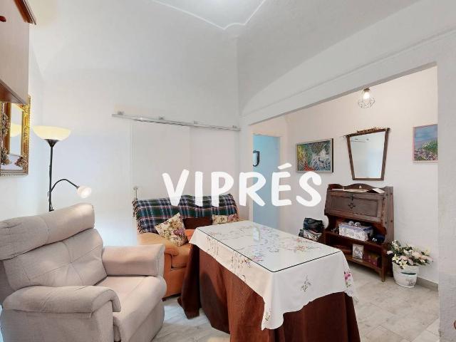 Casa chalet en Venta en Este