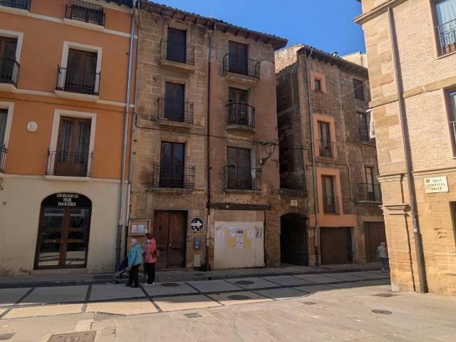 Casa chalet en Venta en Estella / Lizarra