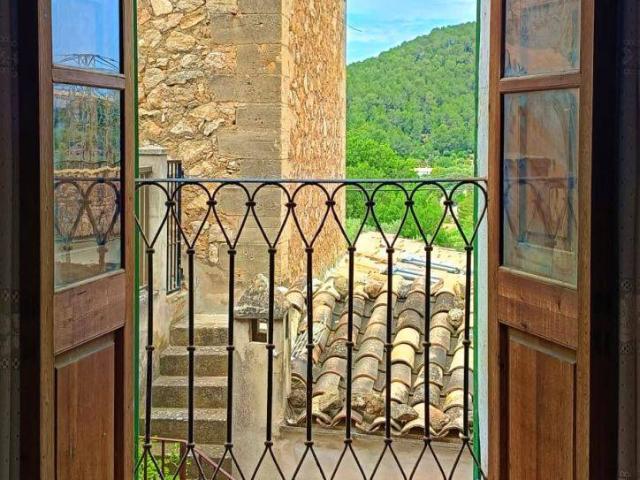 Casa chalet en Venta en Estellencs