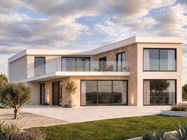 Casa chalet en Venta en Estepona Golf