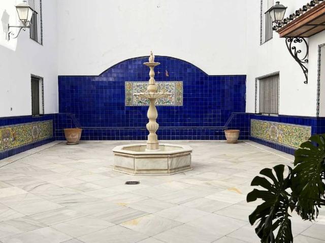 Casa chalet en Venta en Estepa