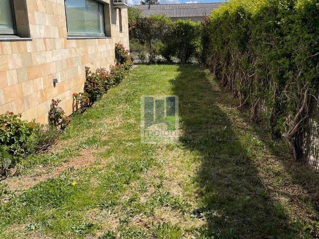 Casa chalet en Venta en Estépar