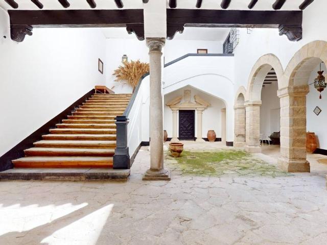 Casa chalet en Venta en Épila