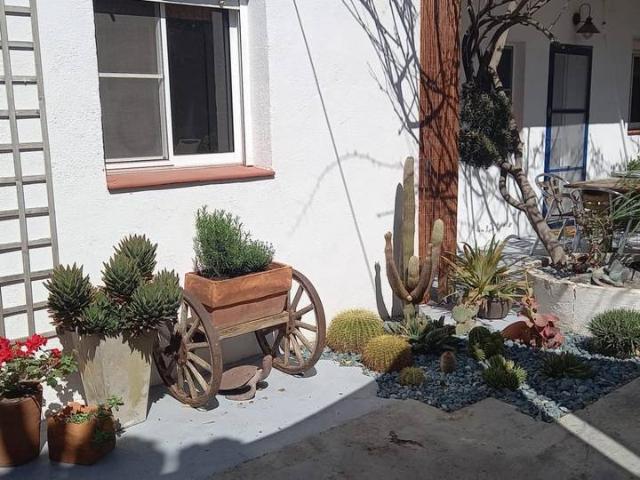 Casa chalet en Venta en Eucaliptus Poble Nou del Delta