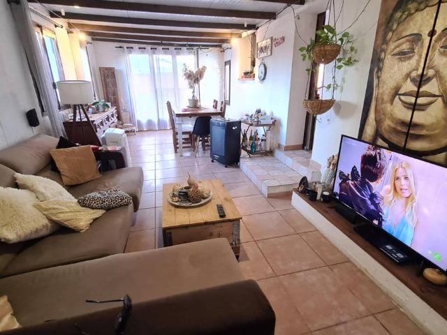 Casa chalet en Venta en Eucaliptus Poble Nou del Delta