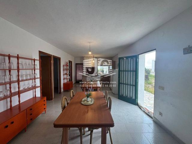 Casa chalet en Venta en Eucaliptus Poble Nou del Delta