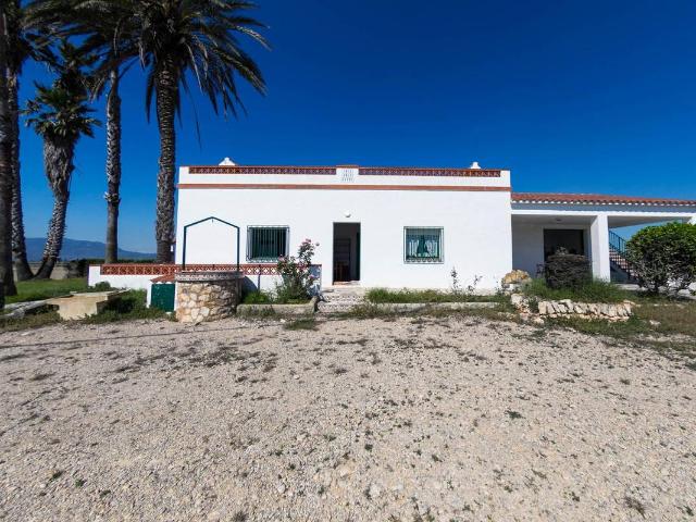Casa chalet en Venta en Eucaliptus Poble Nou del Delta