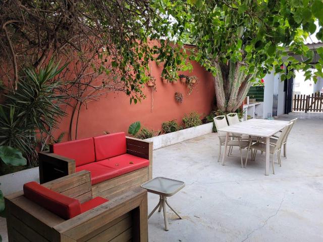 Casa chalet en Venta en Eucaliptus Poble Nou del Delta
