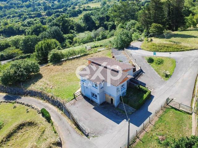 Casa chalet en Venta en Fano