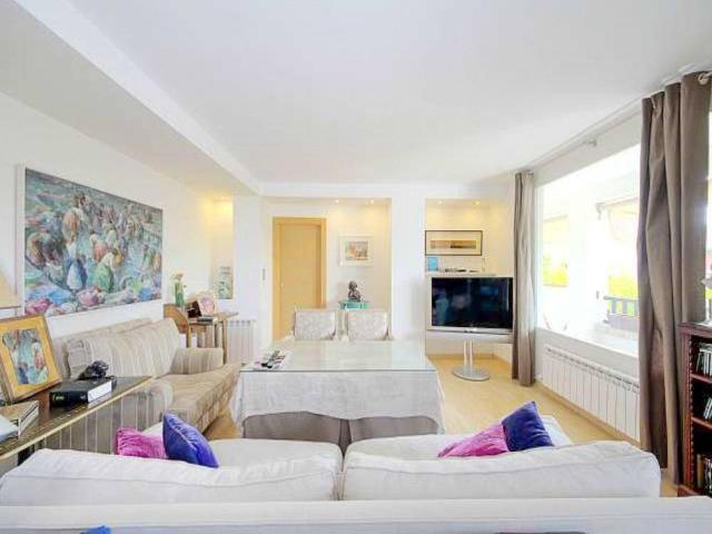 Casa chalet en Venta en Fargue