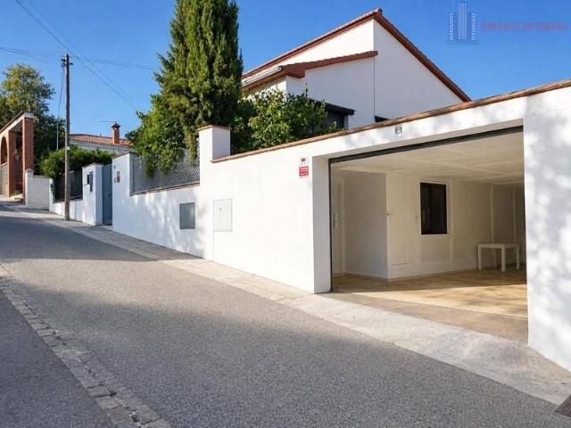 Casa chalet en Venta en Fargue