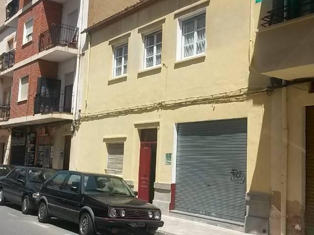 Casa chalet en Venta en Fátima