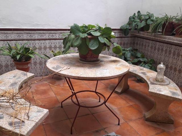 Casa chalet en Venta en Fátima