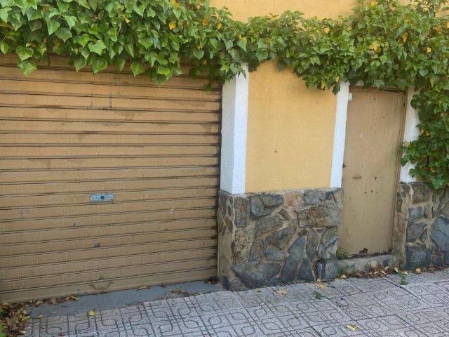 Casa chalet en Venta en Fátima