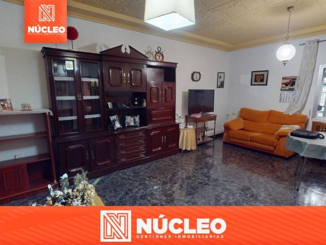 Casa chalet en Venta en Fátima