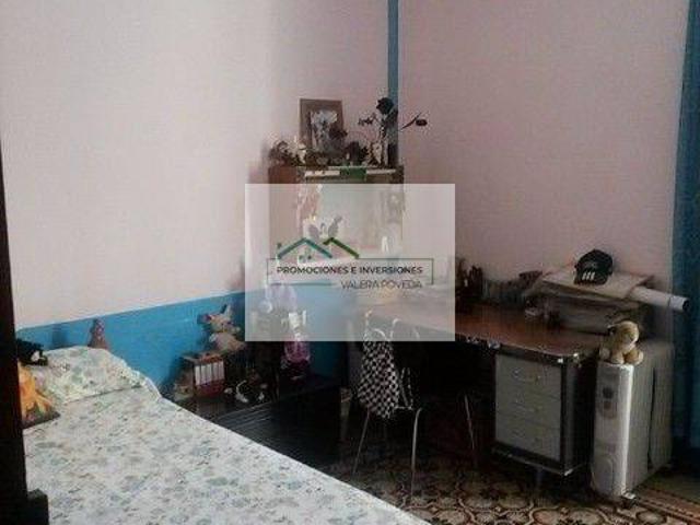 Casa chalet en Venta en Fátima