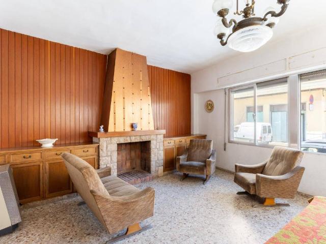 Casa chalet en Venta en Faura