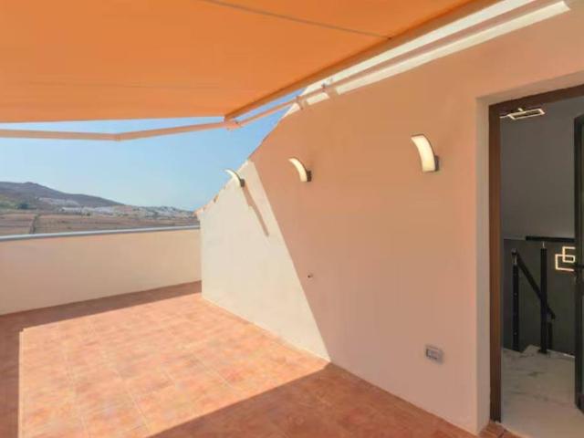 Casa chalet en Venta en Fañabé Ifonche y Benítez