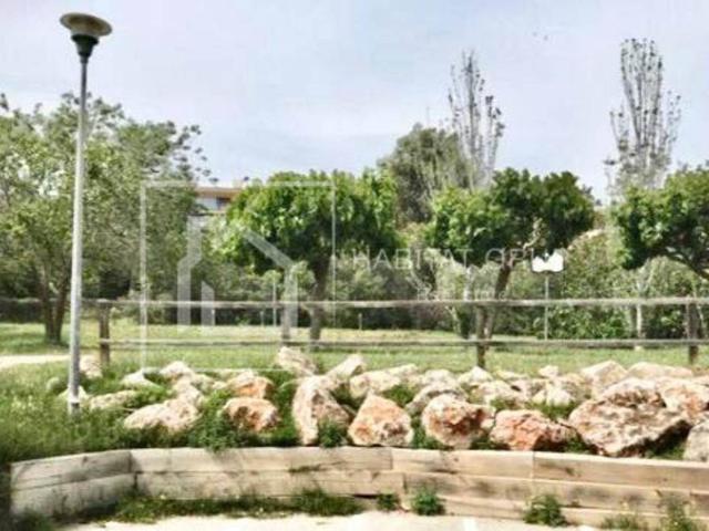 Casa chalet en Venta en Fenals