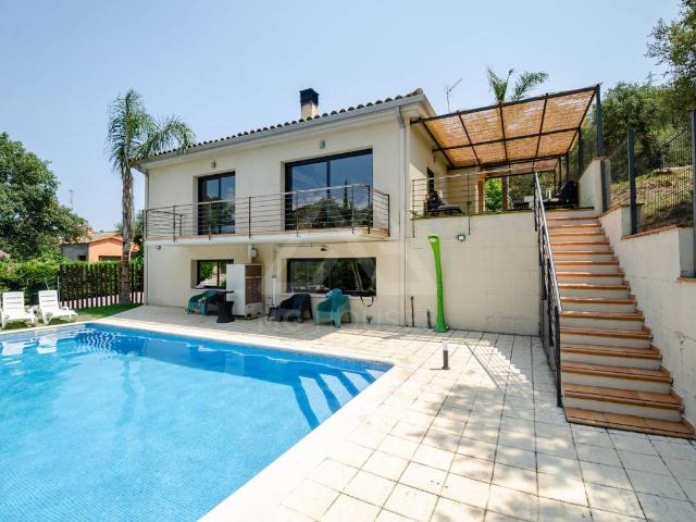 Casa chalet en Venta en Fenals