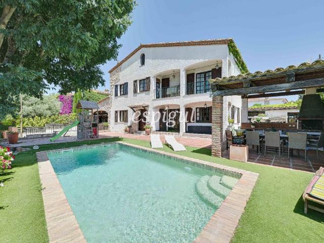 Casa chalet en Venta en Fenals