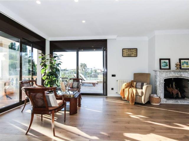 Casa chalet en Venta en Fenals