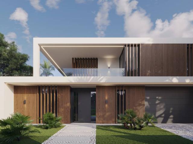 Casa chalet en Venta en Fenals