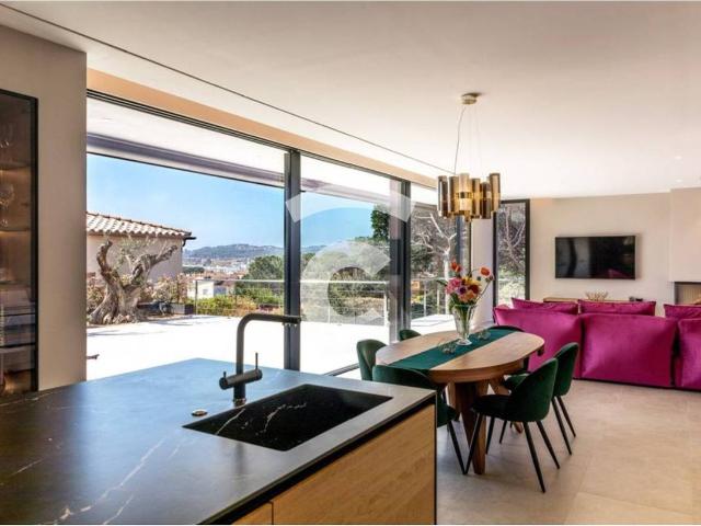 Casa chalet en Venta en Fenals