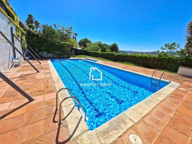 Casa chalet en Venta en Fenals
