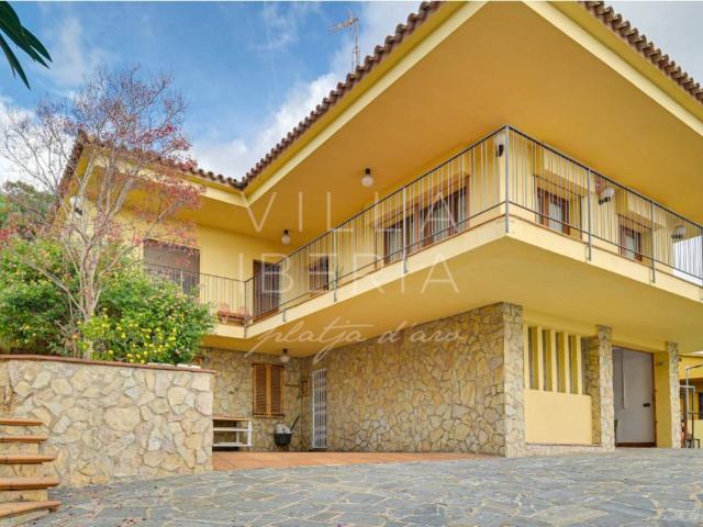 Casa chalet en Venta en Fenals