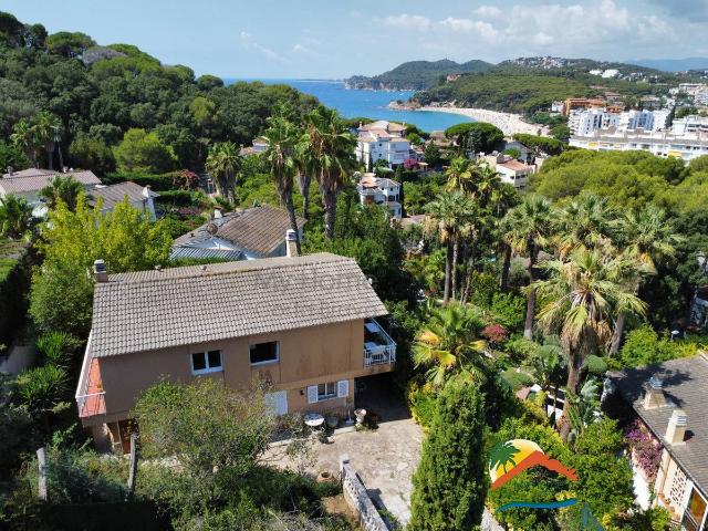 Casa chalet en Venta en Fenals