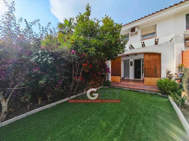 Casa chalet en Venta en Fenals
