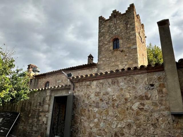 Casa chalet en Venta en Fenals