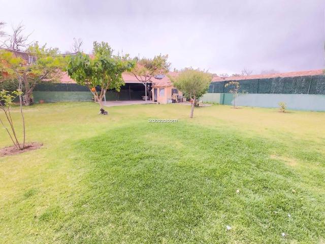 Casa chalet en Venta en Fenals