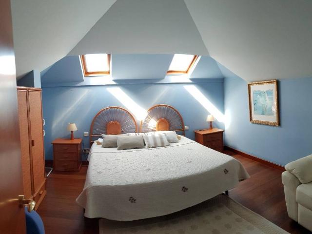 Casa chalet en Venta en Fenals