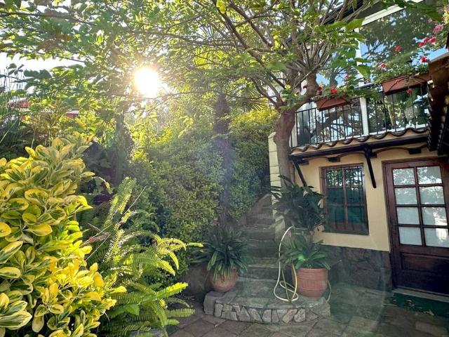 Casa chalet en Venta en Fenals