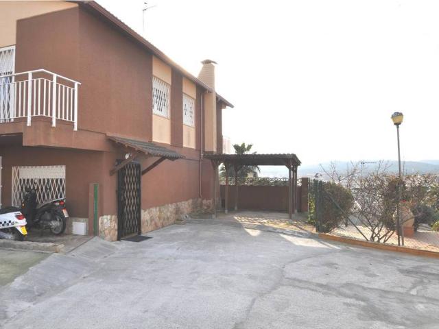 Casa chalet en Venta en Fenals