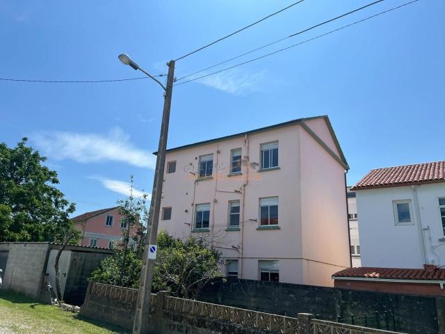 Casa chalet en Venta en Fene