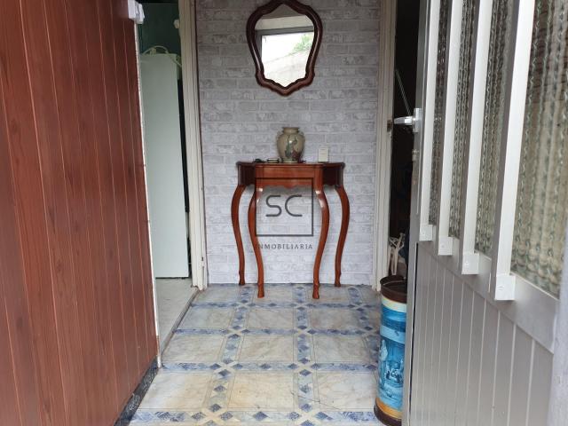 Casa chalet en Venta en Fene