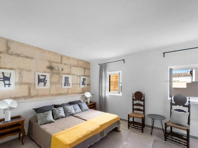 Casa chalet en Venta en Felanitx Poble